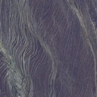 APARICI VIVID LAVENDER GRANITE PULIDO 59.55х59.55 G-3298