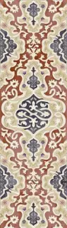 APARICI TAWRIQ BROWN ZAIDA 29.75х99.55 C-581