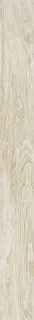 GRESPANIA COVERLAM IRATI ARCE 19.5х180х5.6