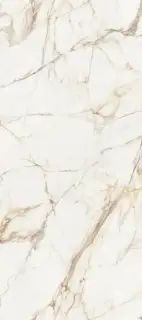 PORCELANOSA XLIGHT CALACATTA GOLD 04 NATURE 120х270 G-2701