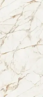 PORCELANOSA XLIGHT CALACATTA GOLD 03 NATURE 120х270 G-2701