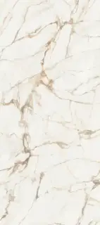 PORCELANOSA XLIGHT CALACATTA GOLD 02 NATURE 120х270 G-2701
