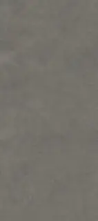 PORCELANOSA XLIGHT LIEM GREY 01 POLISHED 120х270 G-2704