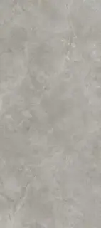 PORCELANOSA XLIGHT FIORI DI BOSCO NATURE 120х270 G-2501
