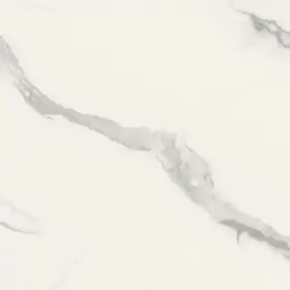 PORCELANOSA XLIGHT ARIA WHITE POLISHED 120х120x6 G-2530