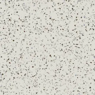 APAVISA SOUTH WHITE NATURAL 99.55х99.55 G-7268