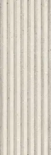 PORCELANOSA DURANGO SPIGA 33.3х100 G-271