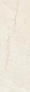PORCELANOSA DURANGO BONE 33.3х100 G-261