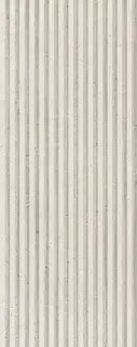 PORCELANOSA DURANGO SPIGA 59.6х150 G-278