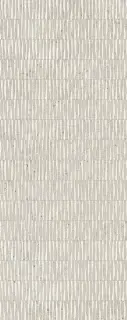 PORCELANOSA DURANGO MOSAICO 59.6х150 G-278