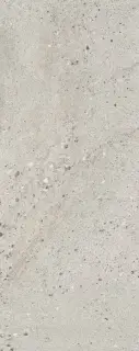 PORCELANOSA DURANGO ACERO 59.6х150 G-276