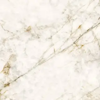GRESPANIA CUARZO RENO NATURAL 120х120х10