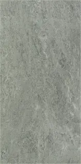 APAVISA BURLINGTON GREEN NATURAL 45*90 G-1372