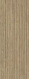 PORCELANOSA ICE TANZANIA NUT 45x120 G-274