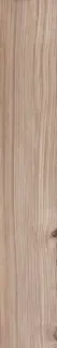 MIRAGE PEACH KO 02 NAT SQ 20x120х0.9