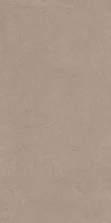 MIRAGE SUGAR GC 07 SP SQ 120х240x9