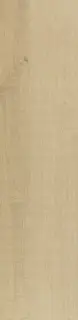PORCELANOSA VANCOUVER NUDE SMART 22х90 G-340