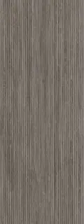 PORCELANOSA ICE MINNESOTA MOKA 45х120 G-274