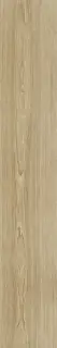 PORCELANOSA MINNESOTA CAMEL 25х150 G-385