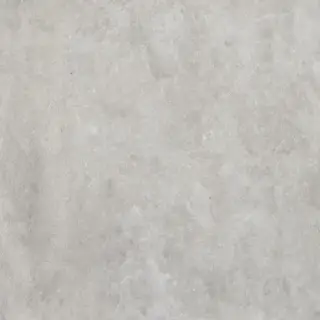 PORCELANOSA RODANO ACERO L 59.6х59.6 G-354
