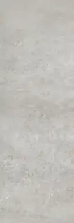 PORCELANOSA RODANO ACERO 33.3х100 G-261