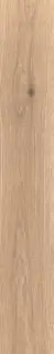 PORCELANOSA LONDON ARCE 23х150 G-385
