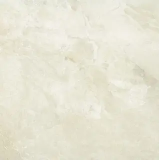 GRESPANIA ICARIA BLANCO 60x60х10