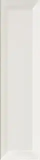 EQUIPE METRO WHITE MATT 7.5х30 EQ-0