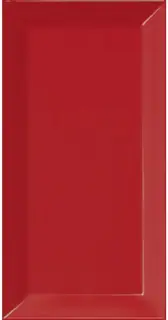 EQUIPE METRO ROSSO 10х20 EQ-2