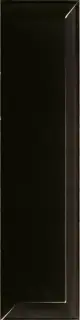EQUIPE METRO BLACK MATT 7.5х30 EQ-1