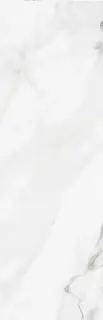 COLORKER INSIGNIA WHITE PULIDO 31.6х100 M-75