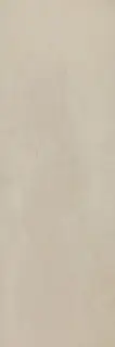 PORCELANOSA NEWPORT NATURAL 33.3x100 G-271