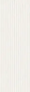 PORCELANOSA OLD WHITE 33.3х100 G-271