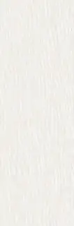 PORCELANOSA HAWI WHITE 33.3х100 G-271