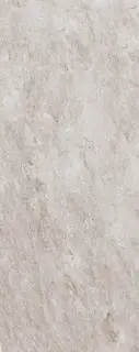 PORCELANOSA IMAGE CREAM 59.6х150х10.2 G-276