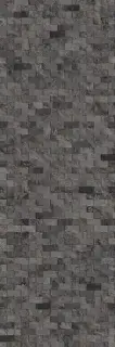 PORCELANOSA IMAGE DARK DECO 33.3х100х1.2 G-271