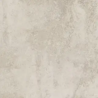 PORCELANOSA BALTIMORE BEIGE L 59.6х59.6 G-354