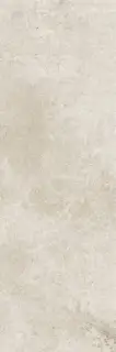 PORCELANOSA BALTIMORE BEIGE 33.3x100х0.9 G-271