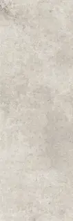PORCELANOSA BALTIMORE NATURAL 33.3x100 G-271
