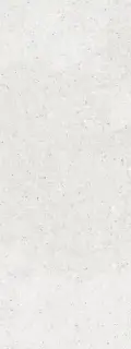 PORCELANOSA PRADA WHITE 45х120 G-270