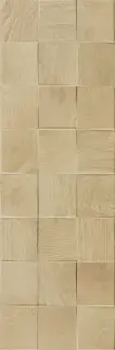 PORCELANOSA TACO OXFORD NATURAL 33.3х100 G-271