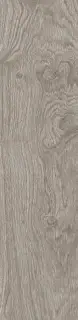 PORCELANOSA OXFORD ACERO 29.4х120 G-384