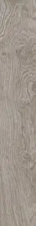 PORCELANOSA OXFORD ACERO 19.3х120 G-384