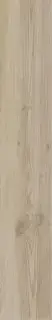PORCELANOSA NOBU ARCE 29.4х180 G-386