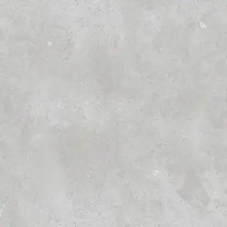 PORCELANOSA DOVER ACERO L 59.6х59.6 G-354
