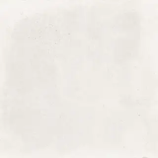 PORCELANOSA BOTTEGA WHITE L 120х120x8 G-392