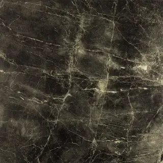 APAVISA MARBLE JOLIE PULIDO 89.46х89.46 G-1442