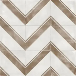 APARICI BONDI DUNE NATURAL 59.2х59.2 G-3146