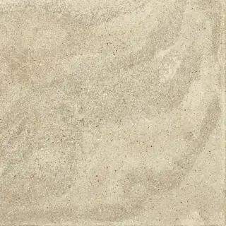 Confeti brown 58x58
