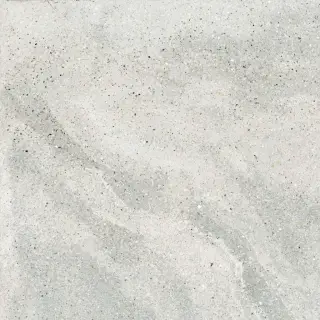 Confeti grey 58x58